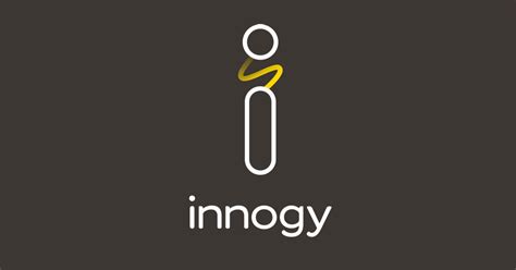 innosvt portl|innogy innosvět